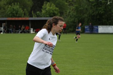 Bild 119 - Frauen am 13.5.12